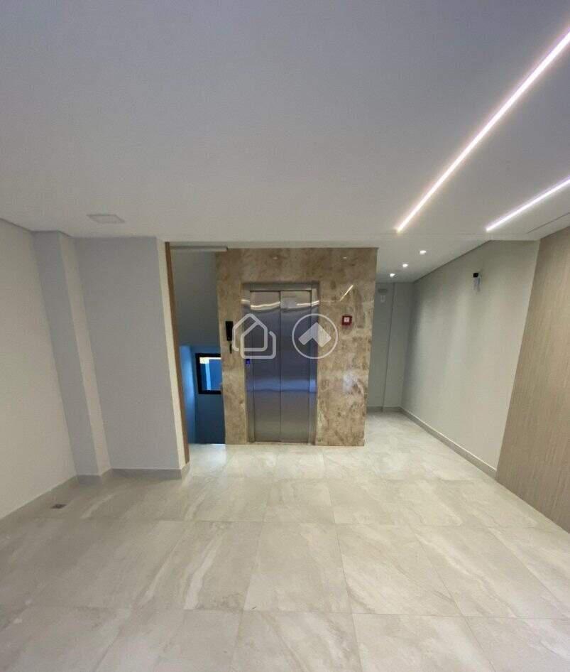 Apartamento, Padre Eustáquio, 3 Quartos, 2 Vagas, 1 Suíte