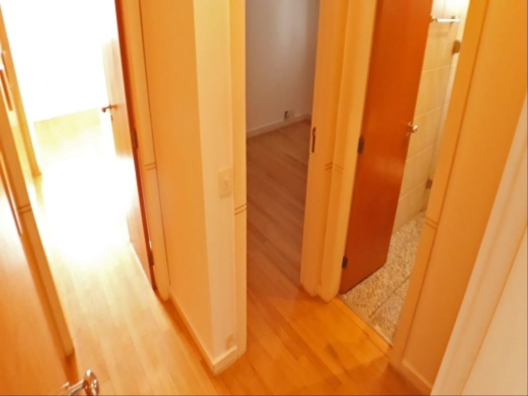 Apartamento, Gutierrez, 3 Quartos, 2 Vagas, 1 Suíte
