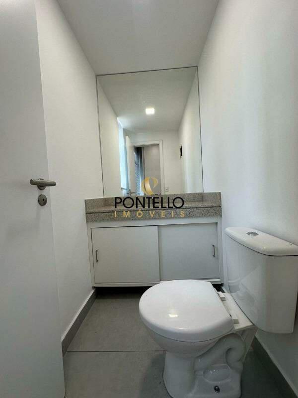 Sala, Savassi, 0 Quarto, 1 Vaga