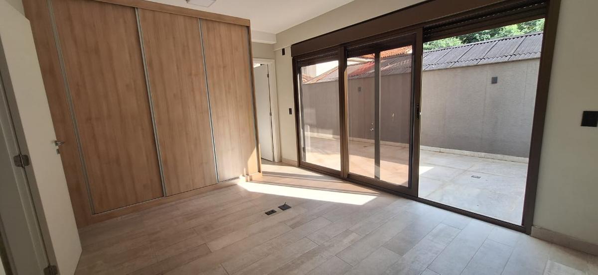 Apartamento, Lourdes, 1 Quarto, 2 Vagas, 1 Suíte