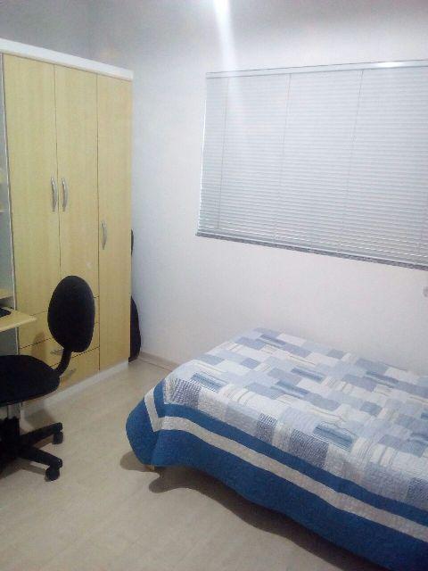 Casa, Vale das Amendoeiras, 3 Quartos, 6 Vagas, 0 Suíte