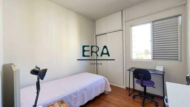 Cobertura, Luxemburgo, 4 Quartos, 2 Vagas, 1 Suíte