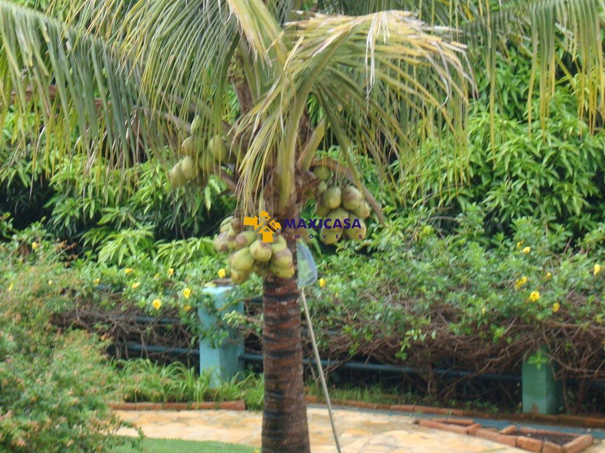 Casa, Tavares, 4 Quartos, 15 Vagas, 2 Suítes