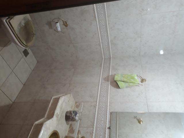 Casa, Trevo, 4 Quartos, 6 Vagas, 4 Suítes