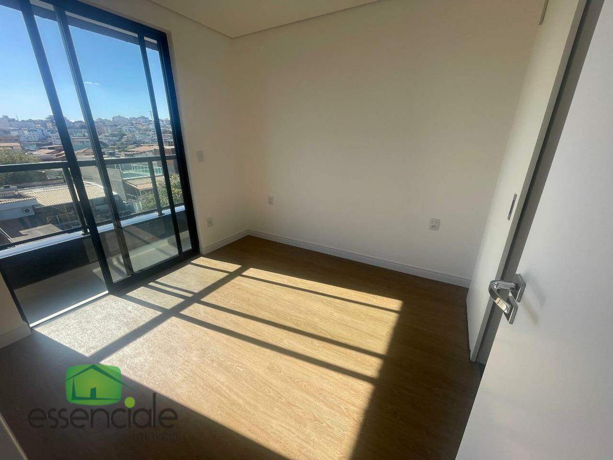 Cobertura, Riacho das Pedras, 3 Quartos, 4 Vagas, 1 Suíte