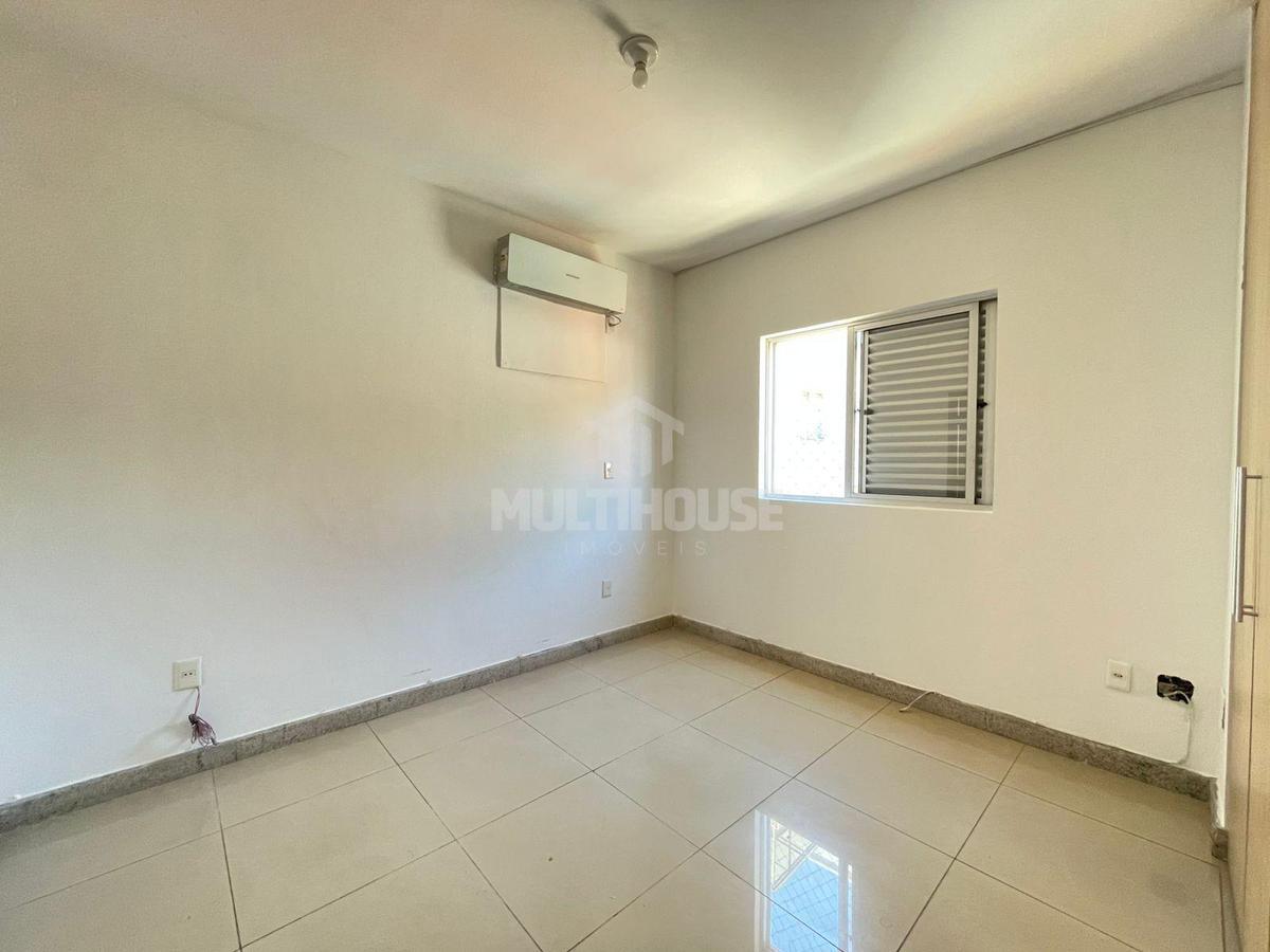 Apartamento, São Luiz (pampulha), 3 Quartos, 2 Vagas, 1 Suíte