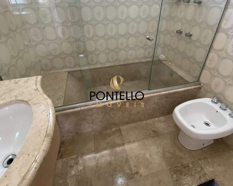 Cobertura, Cruzeiro, 4 Quartos, 3 Vagas, 2 Suítes
