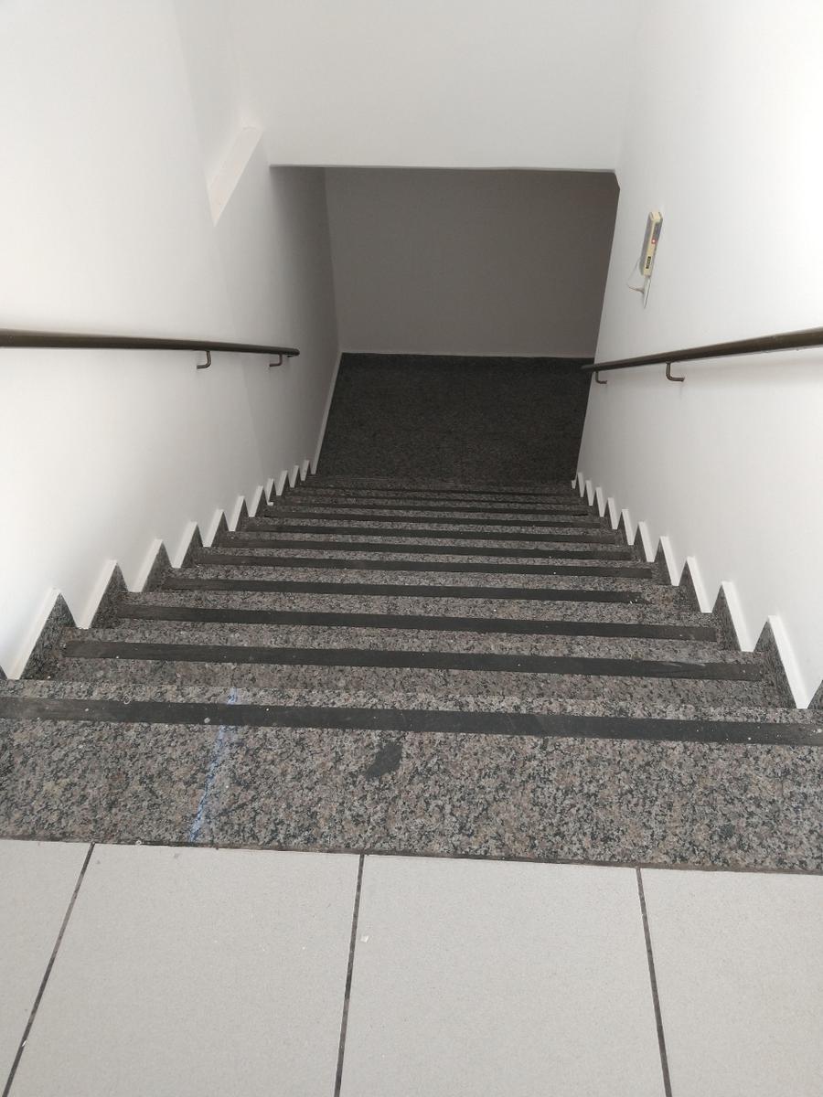 Sala, Renascença, 0 Quarto, 0 Vaga