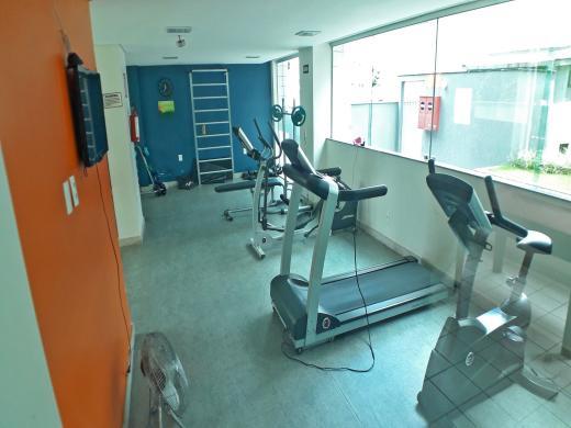 Apartamento, Savassi, 2 Quartos, 2 Vagas, 1 Suíte