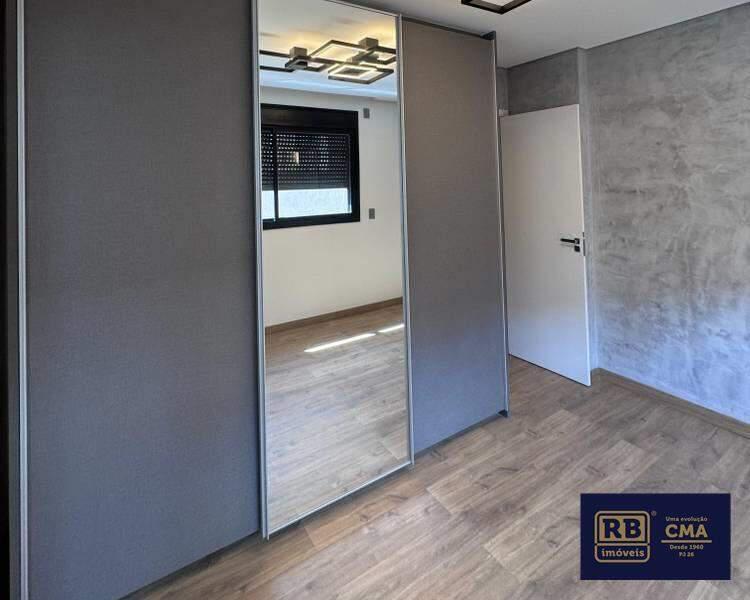 Apartamento, Lourdes, 4 Quartos, 4 Vagas, 4 Suítes
