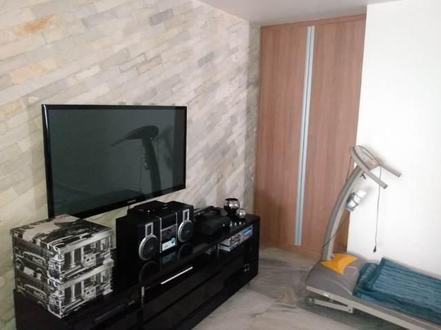 Cobertura, Jardim Paquetá, 3 Quartos, 3 Vagas, 1 Suíte