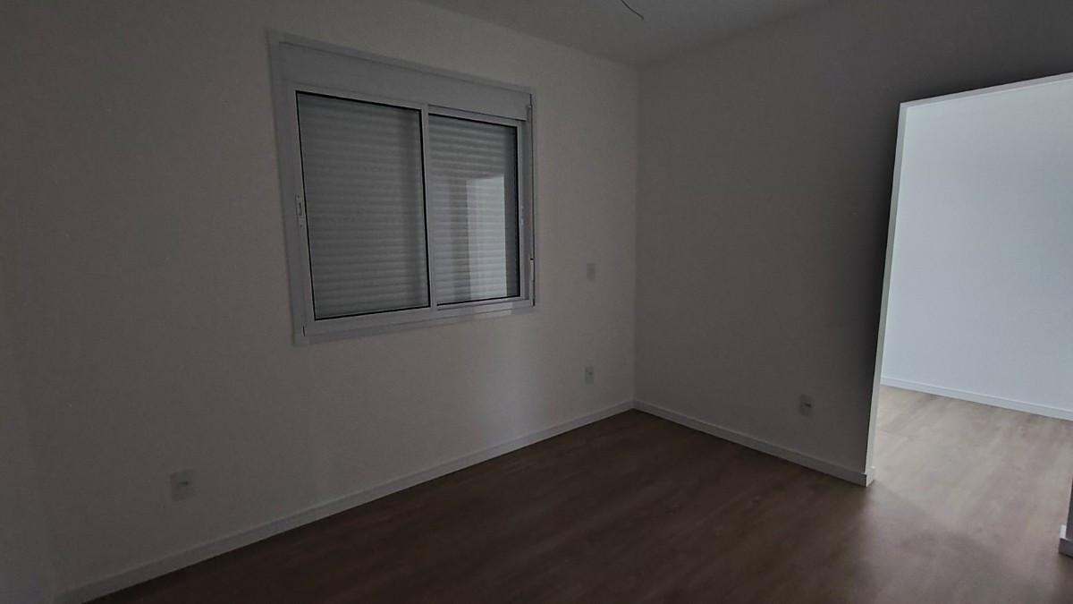 Apartamento, Cidade Nova, 3 Quartos, 2 Vagas, 1 Suíte