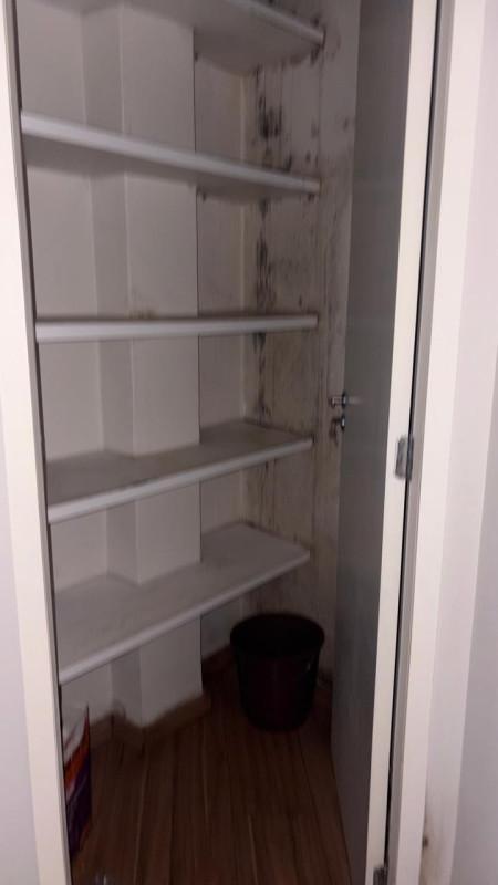 Andar, Anchieta, 0 Quarto, 0 Vaga