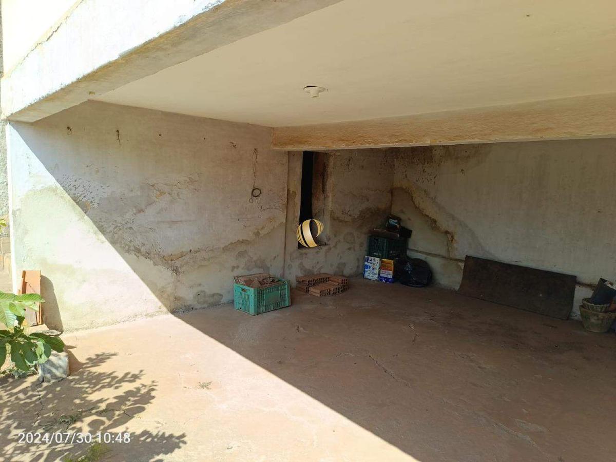 Casa, Boa Vista, 4 Quartos, 3 Vagas, 1 Suíte