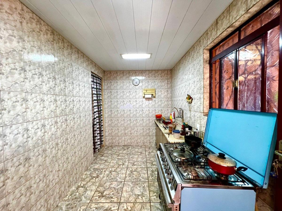 Casa, Liberdade, 4 Quartos, 4 Vagas, 1 Suíte