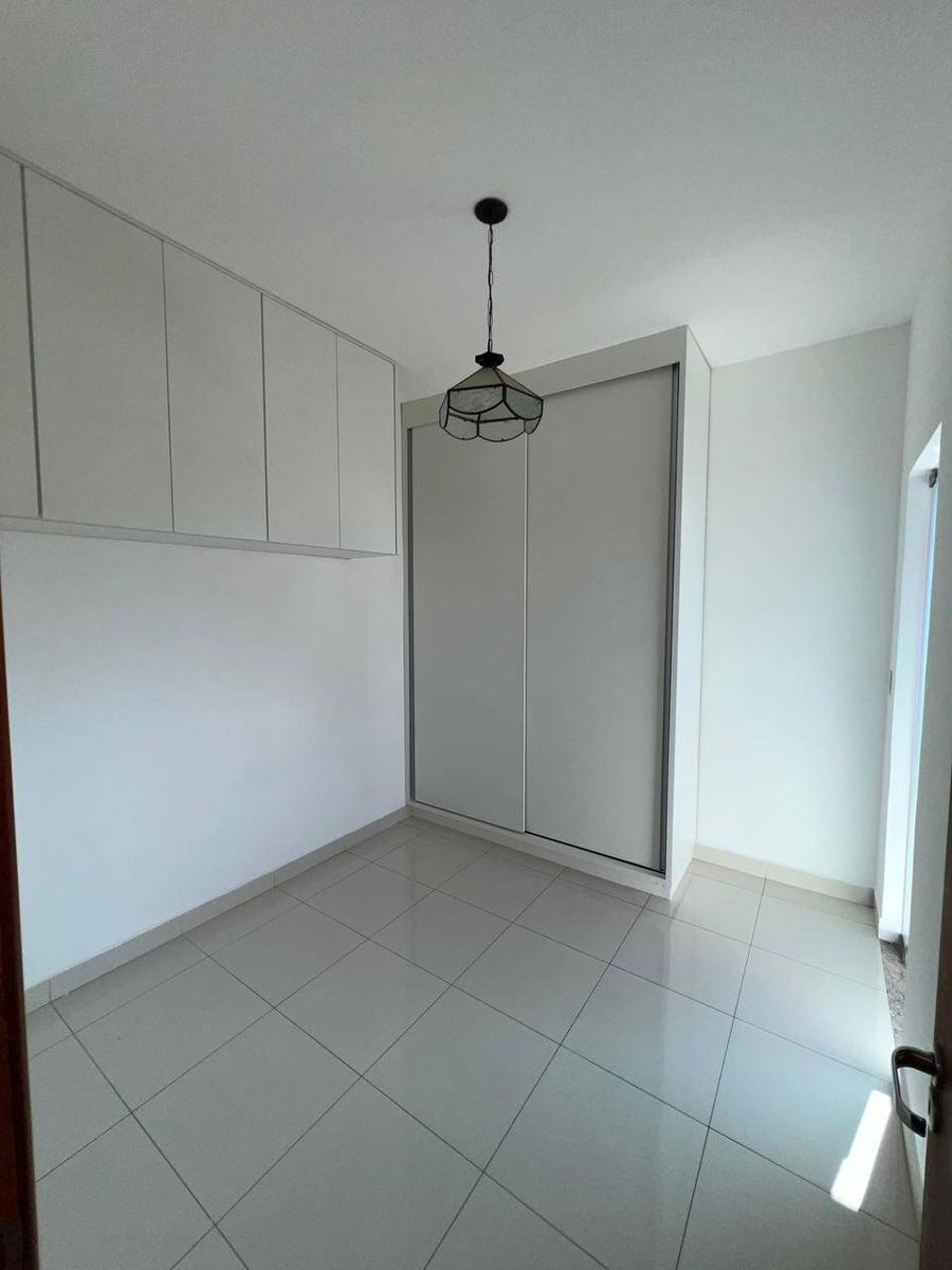 Apartamento, Eldorado, 3 Quartos, 1 Vaga