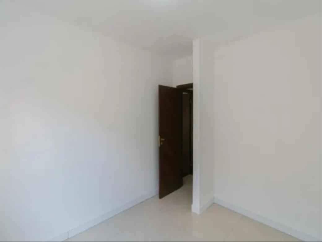 Casa, Dona Clara, 4 Quartos, 3 Vagas, 1 Suíte
