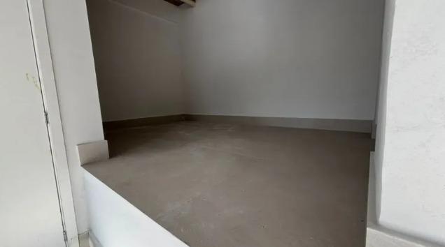 Andar, Santo Agostinho, 0 Quarto, 2 Vagas