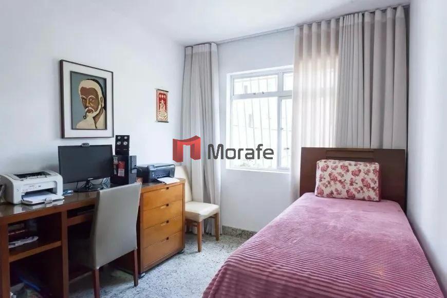 Apartamento, Jaraguá, 3 Quartos, 2 Vagas, 1 Suíte