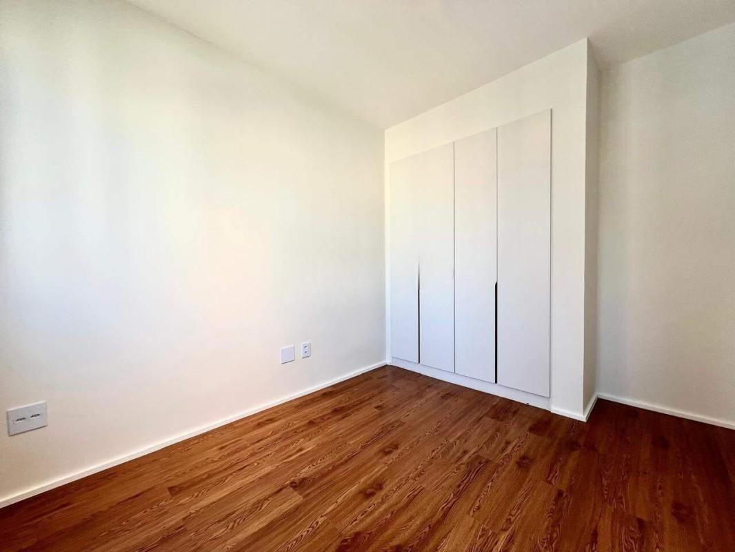 Apartamento, Savassi, 3 Quartos, 2 Vagas, 1 Suíte