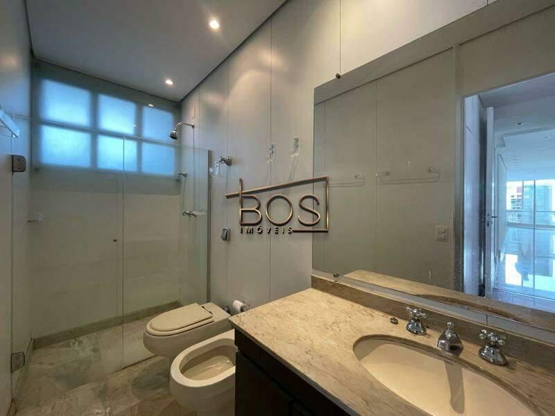 Cobertura, Savassi, 4 Quartos, 3 Vagas, 2 Suítes