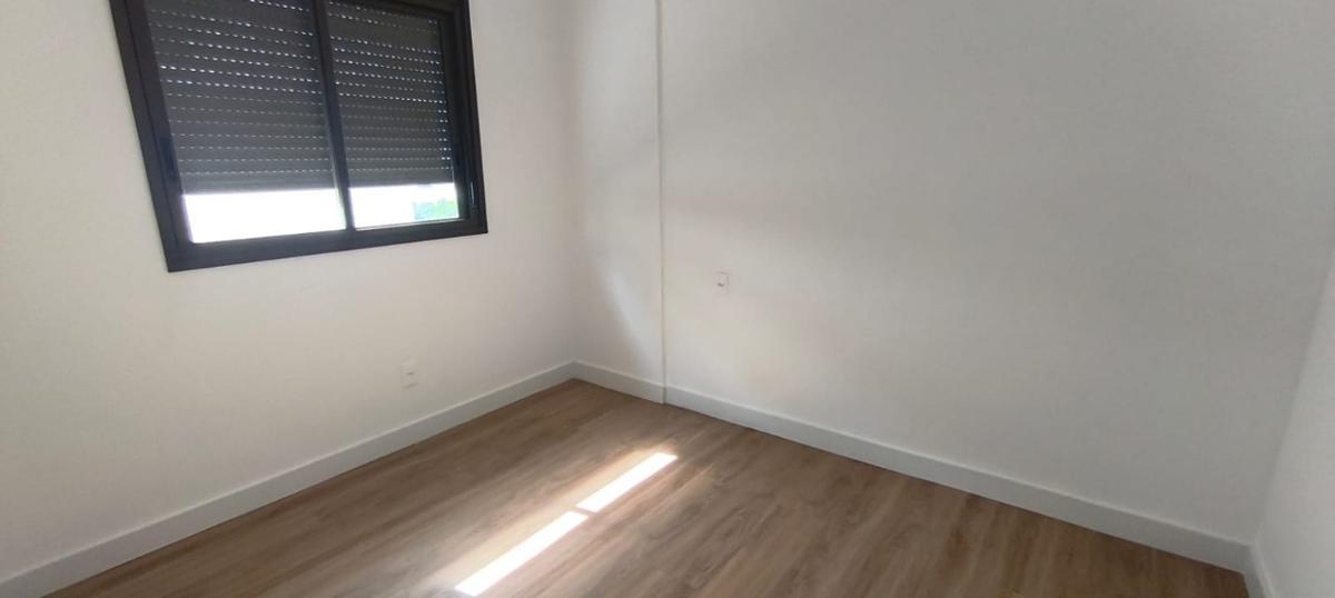 Apartamento, Cidade Nova, 3 Quartos, 2 Vagas, 1 Suíte