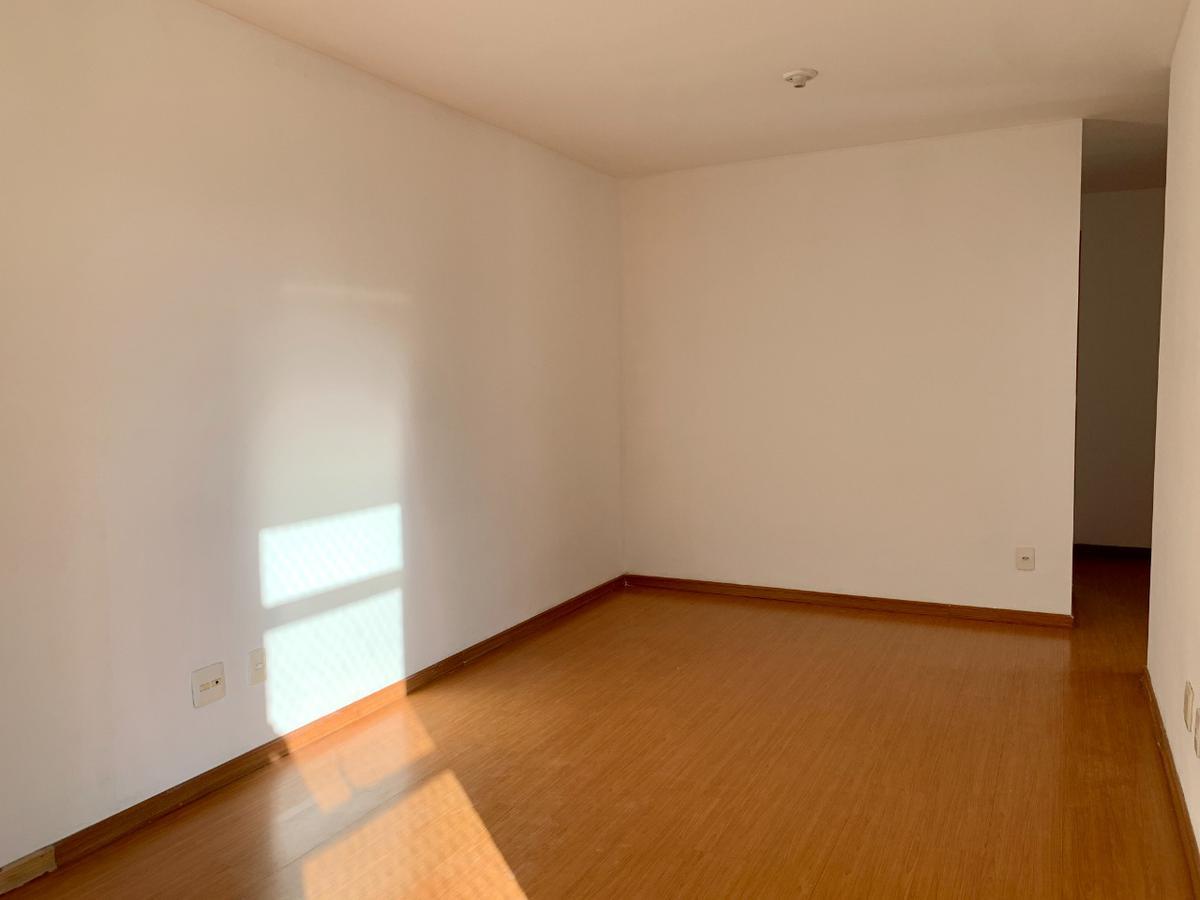 Apartamento, Cândida Ferreira, 3 Quartos, 1 Vaga, 1 Suíte