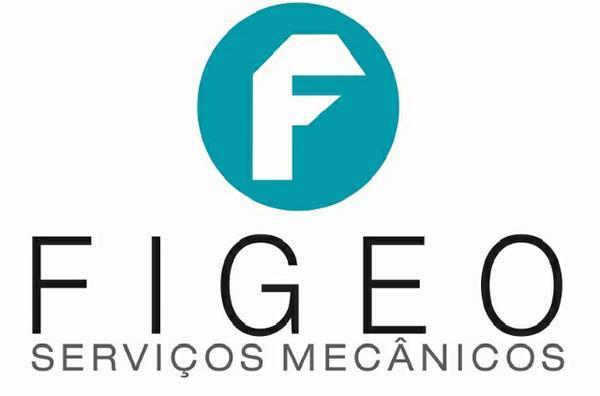 Manutenção Industrial e Montagem
