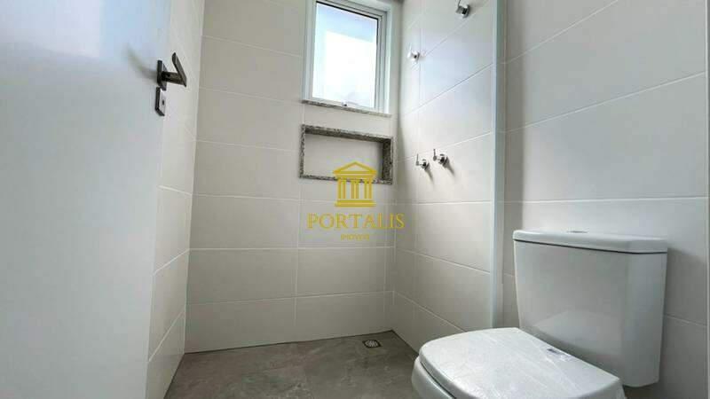 Apartamento, Castelo, 4 Quartos, 3 Vagas, 2 Suítes