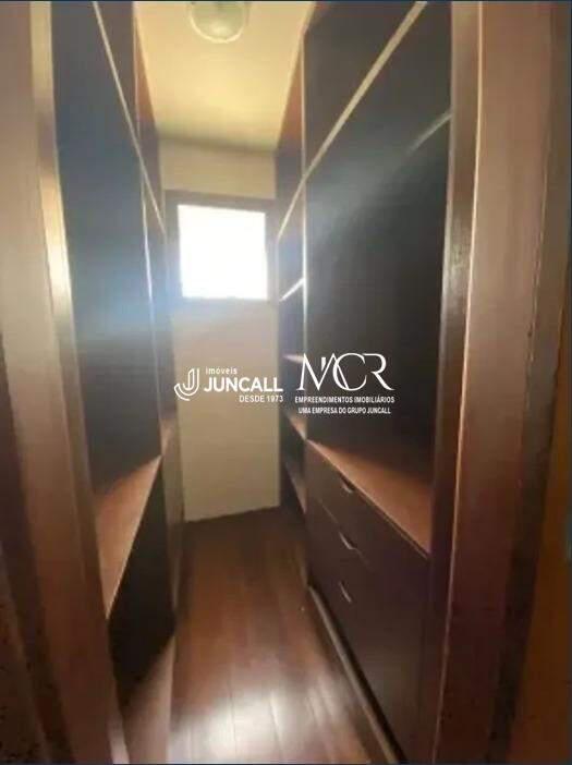 Apartamento, Anchieta, 4 Quartos, 2 Vagas, 2 Suítes