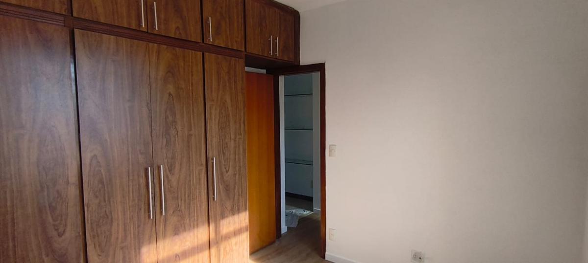 Cobertura, Palmares, 4 Quartos, 2 Vagas, 1 Suíte
