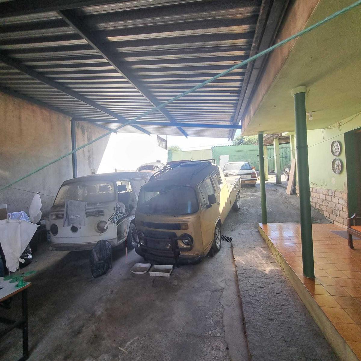 Andar, Califórnia, 3 Quartos, 5 Vagas