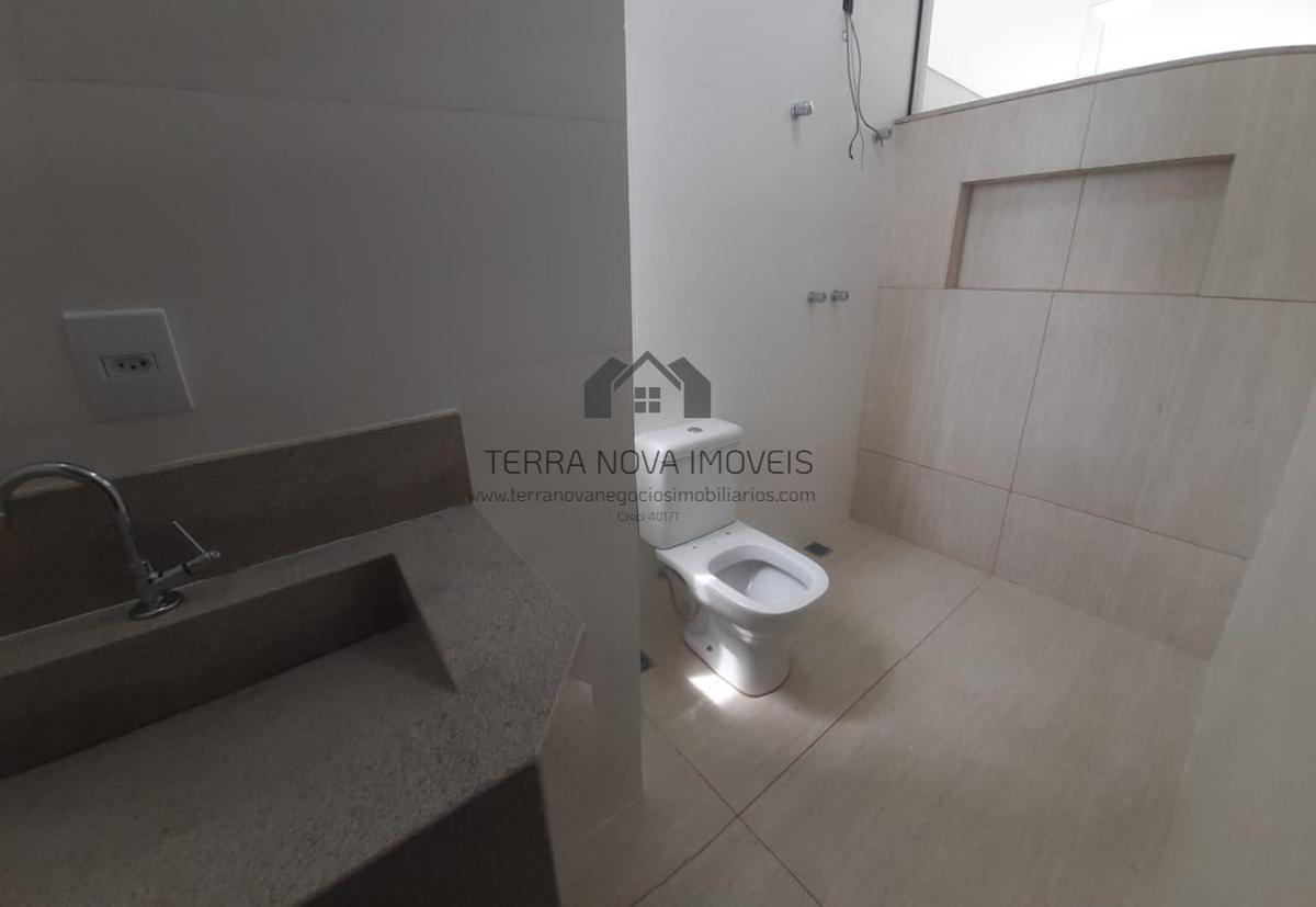 Casa, Portal do Sol, 3 Quartos