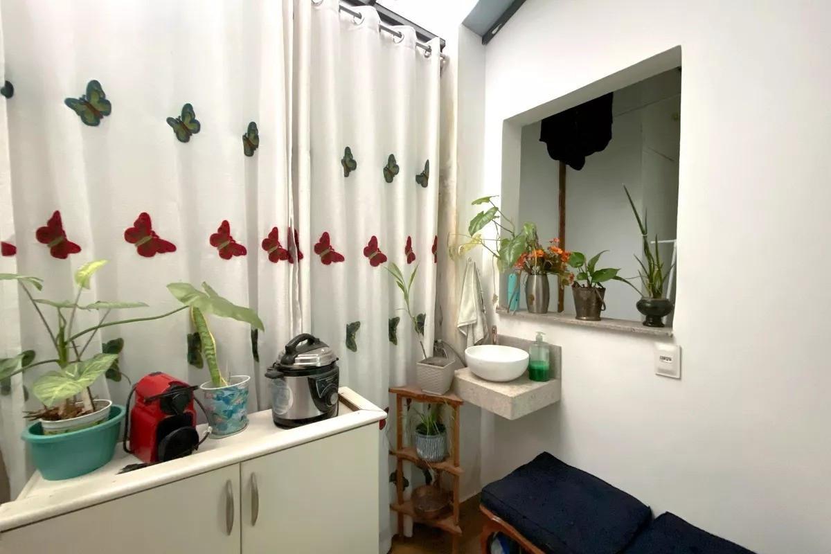 Apartamento, Prado, 2 Quartos, 1 Vaga