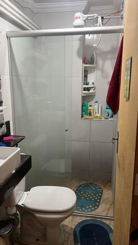 Casa, Piratininga (venda Nova), 4 Quartos, 3 Vagas