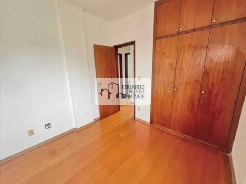 Apartamento, Cruzeiro, 3 Quartos, 2 Vagas, 1 Suíte