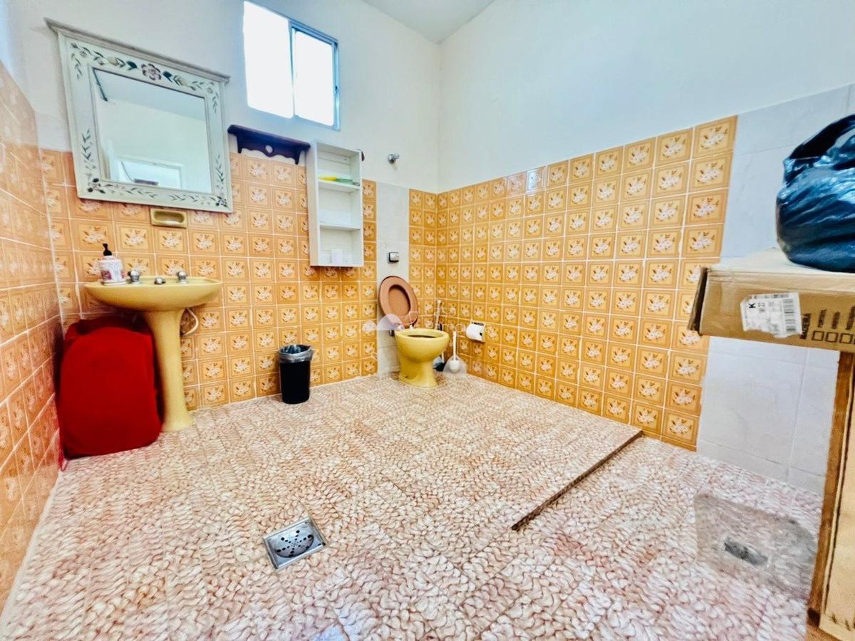 Casa, Santa Mônica, 4 Quartos, 3 Vagas