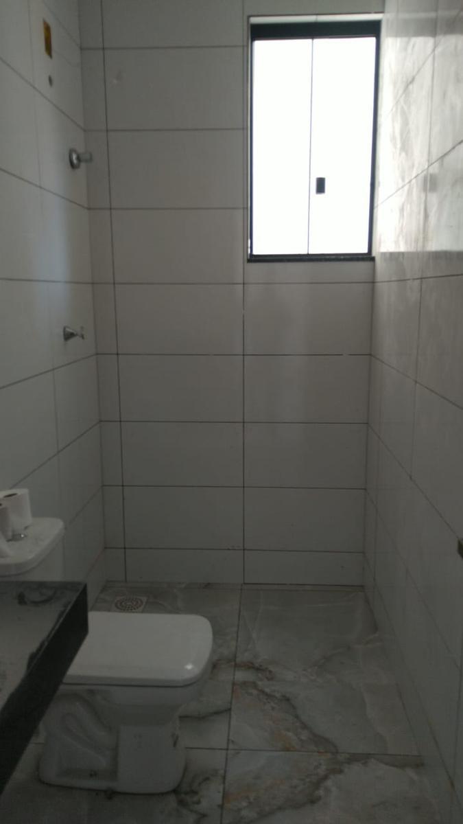 Casa, Parque Xangri-lá, 3 Quartos, 2 Vagas, 1 Suíte