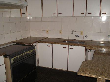 Apartamento, Ipiranga, 4 Quartos, 2 Vagas, 1 Suíte