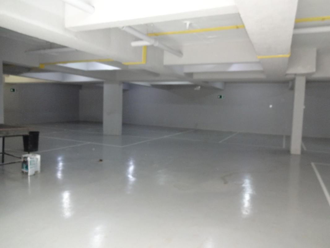 Apartamento, Jaraguá, 4 Quartos, 4 Vagas, 1 Suíte