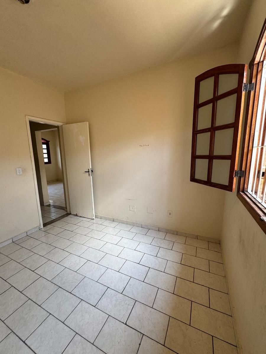 Casa, Copacabana, 2 Quartos, 1 Vaga