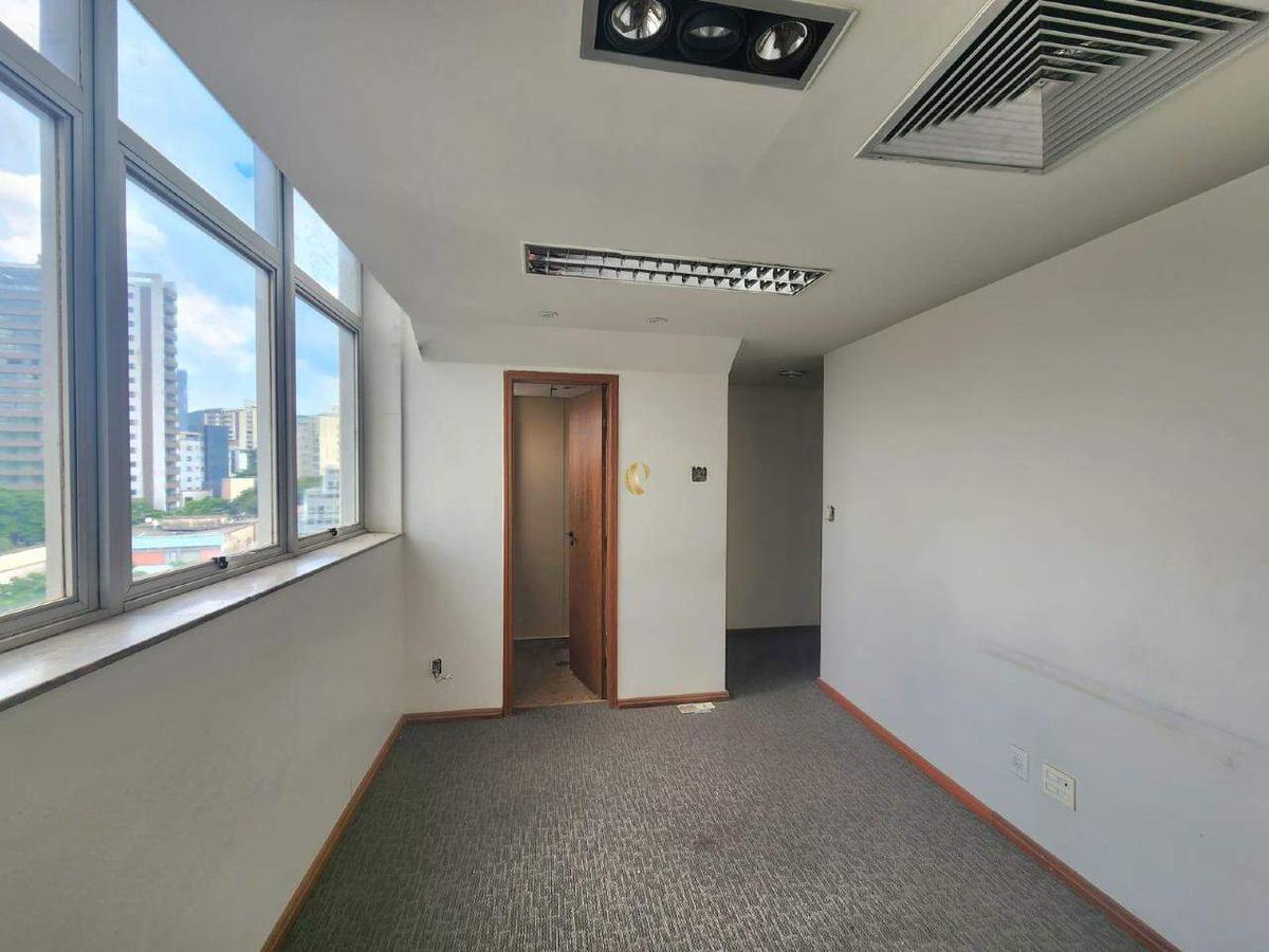 Sala, Serra, 0 Quarto, 11 Vagas