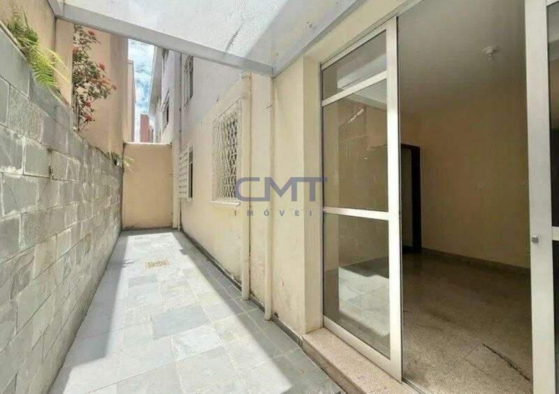 Apartamento, Sion, 3 Quartos, 1 Vaga