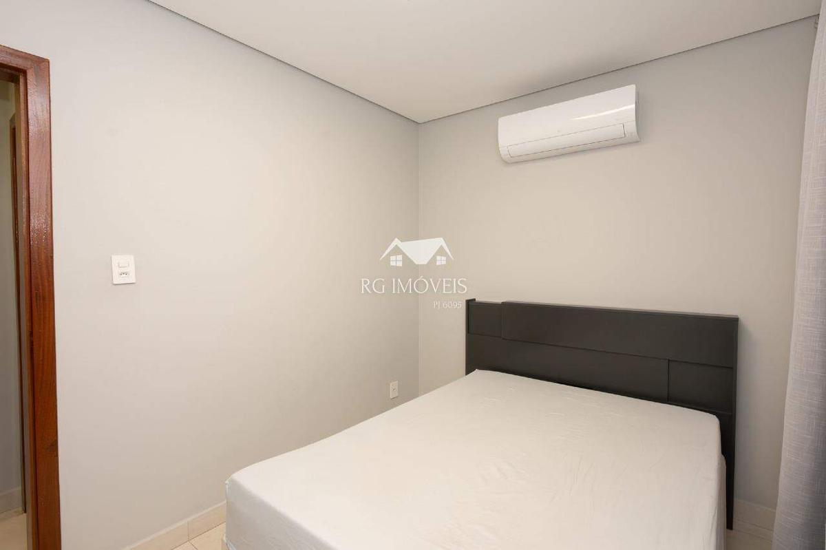 Cobertura, Miramar (barreiro), 2 Quartos, 1 Vaga