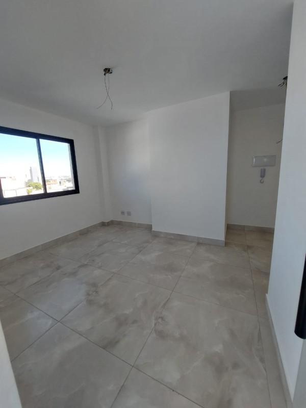 Cobertura, Ana Lúcia, 4 Quartos, 2 Vagas, 1 Suíte