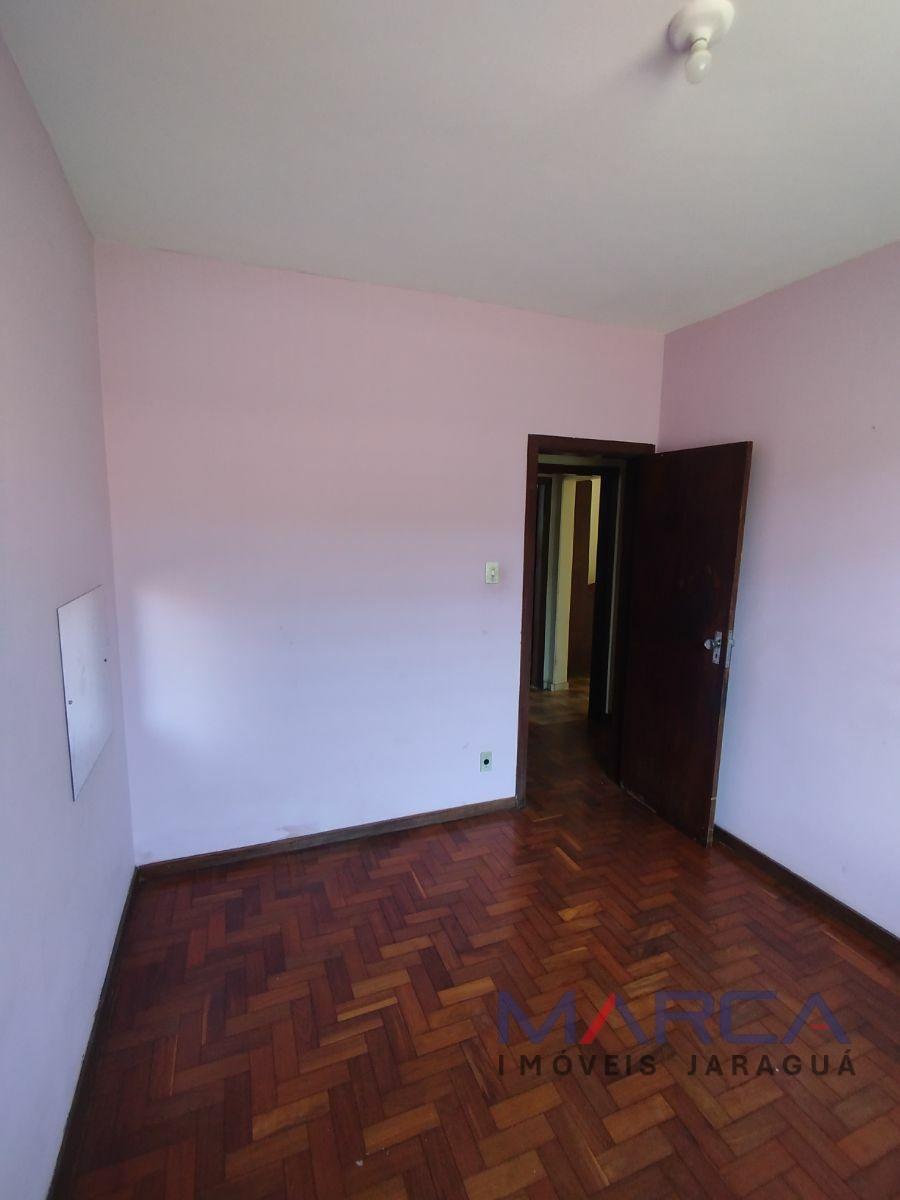 Casa, Pampulha, 3 Quartos, 8 Vagas