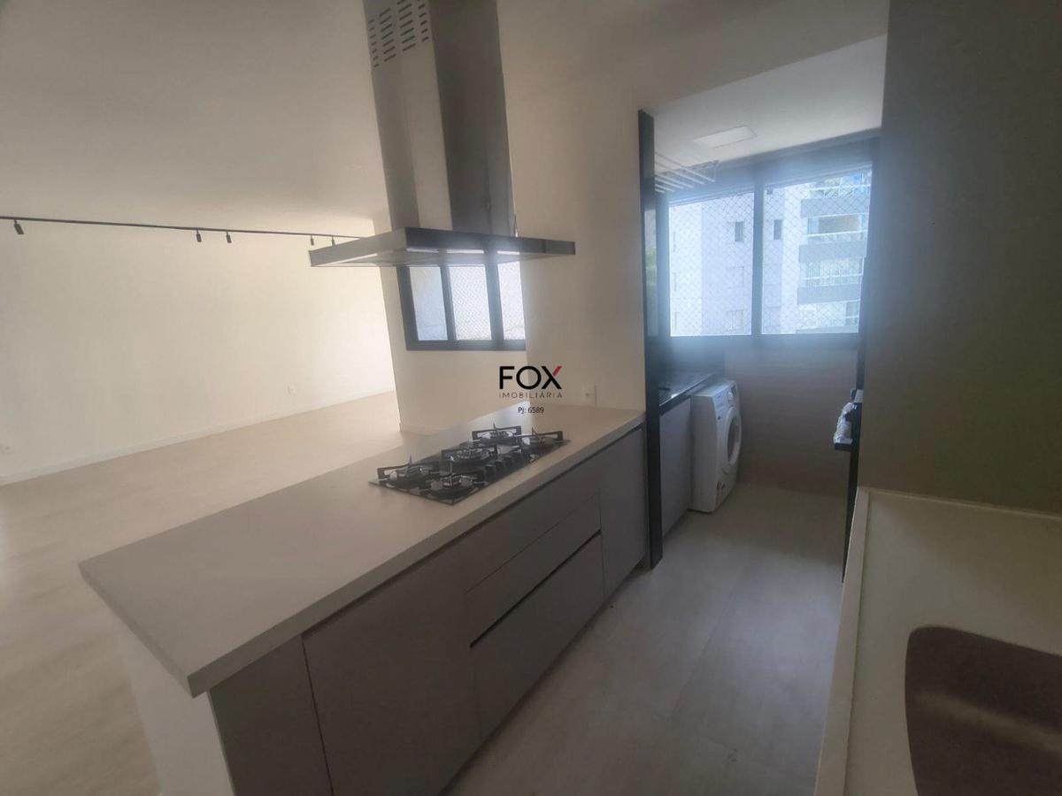 Apartamento, Lourdes, 3 Quartos, 2 Vagas, 3 Suítes