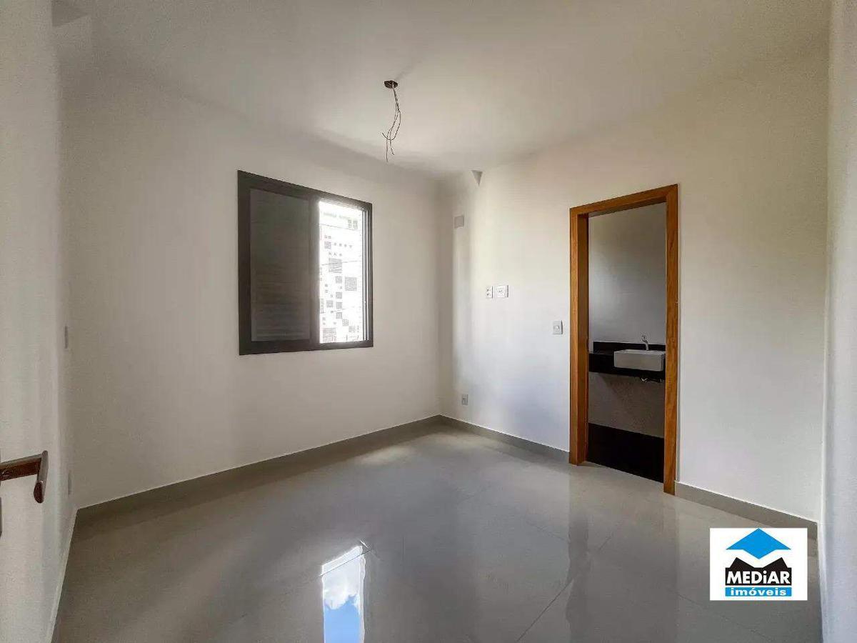 Apartamento, Gutierrez, 3 Quartos, 2 Vagas, 2 Suítes