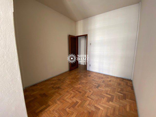 Apartamento, Centro, 2 Quartos, 0 Vaga