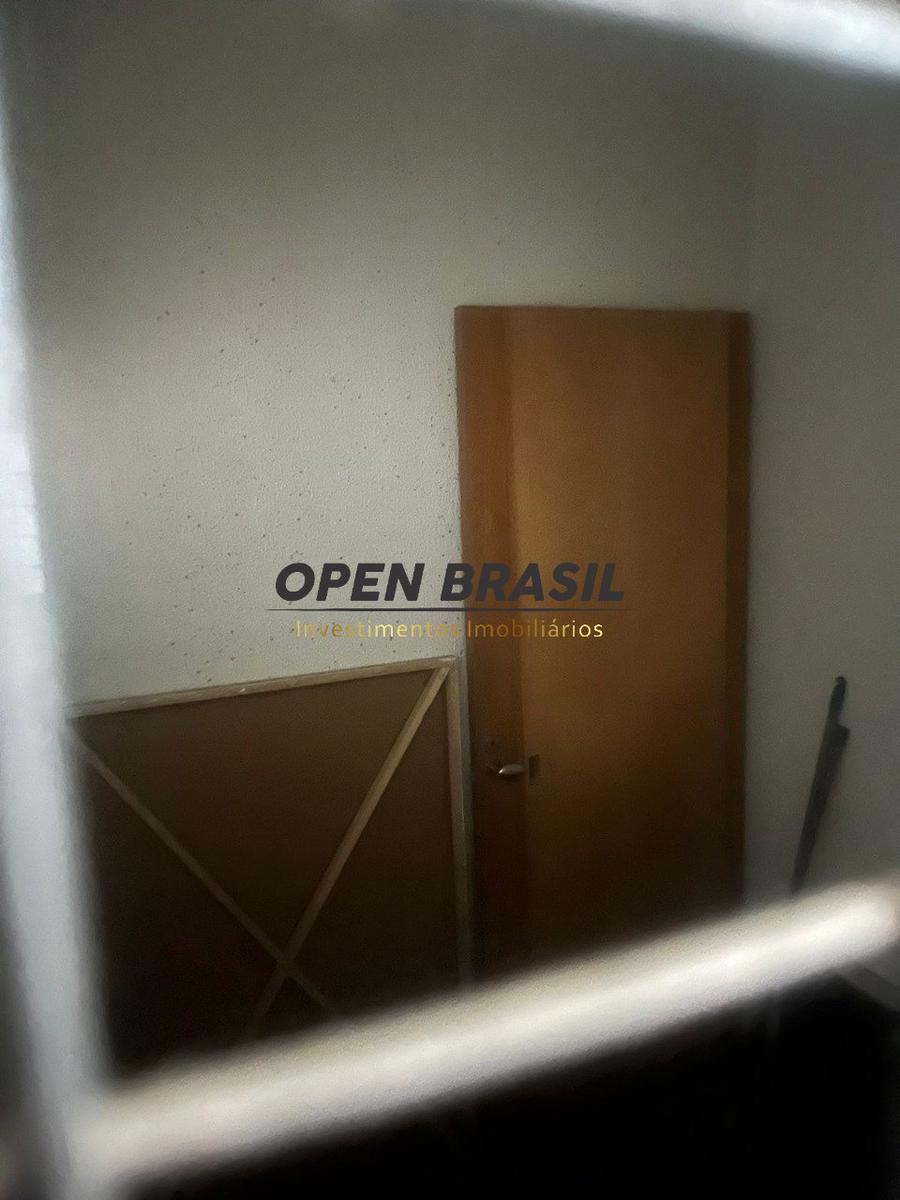 Apartamento, Vila da Serra, 2 Quartos, 3 Vagas, 1 Suíte